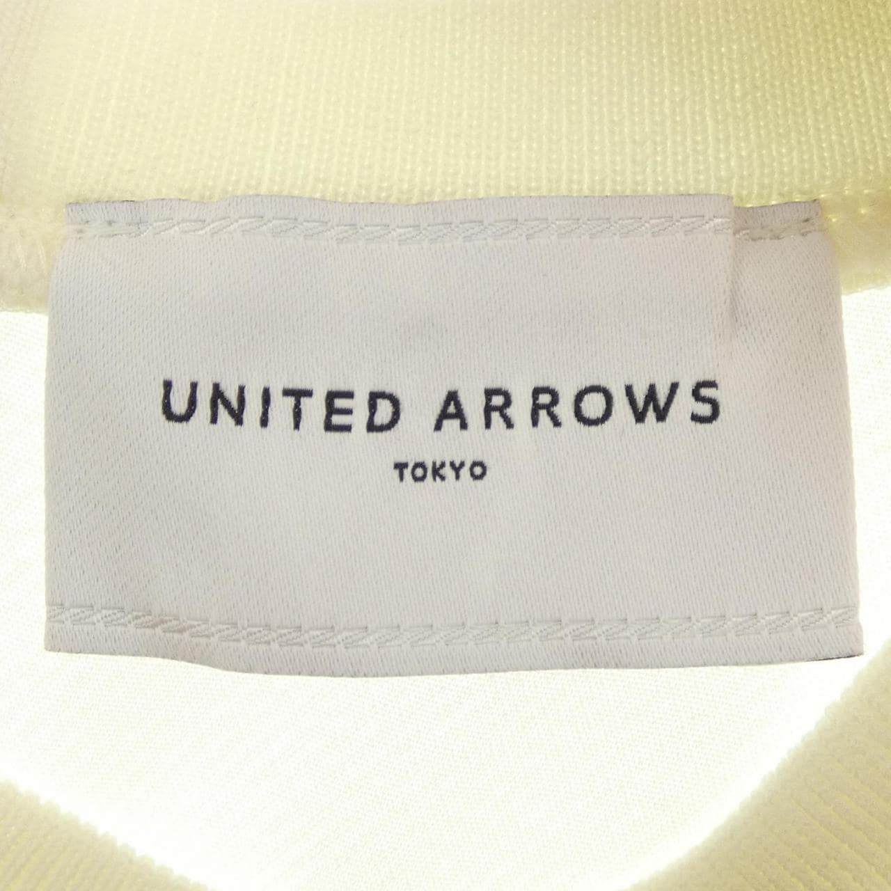 ユナイテッドアローズ UNITED ARROWS 1521-199-5365 トップス