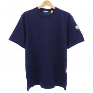 モンクレール ジーニアス MONCLER GENIUS 14018C00004 Tシャツ