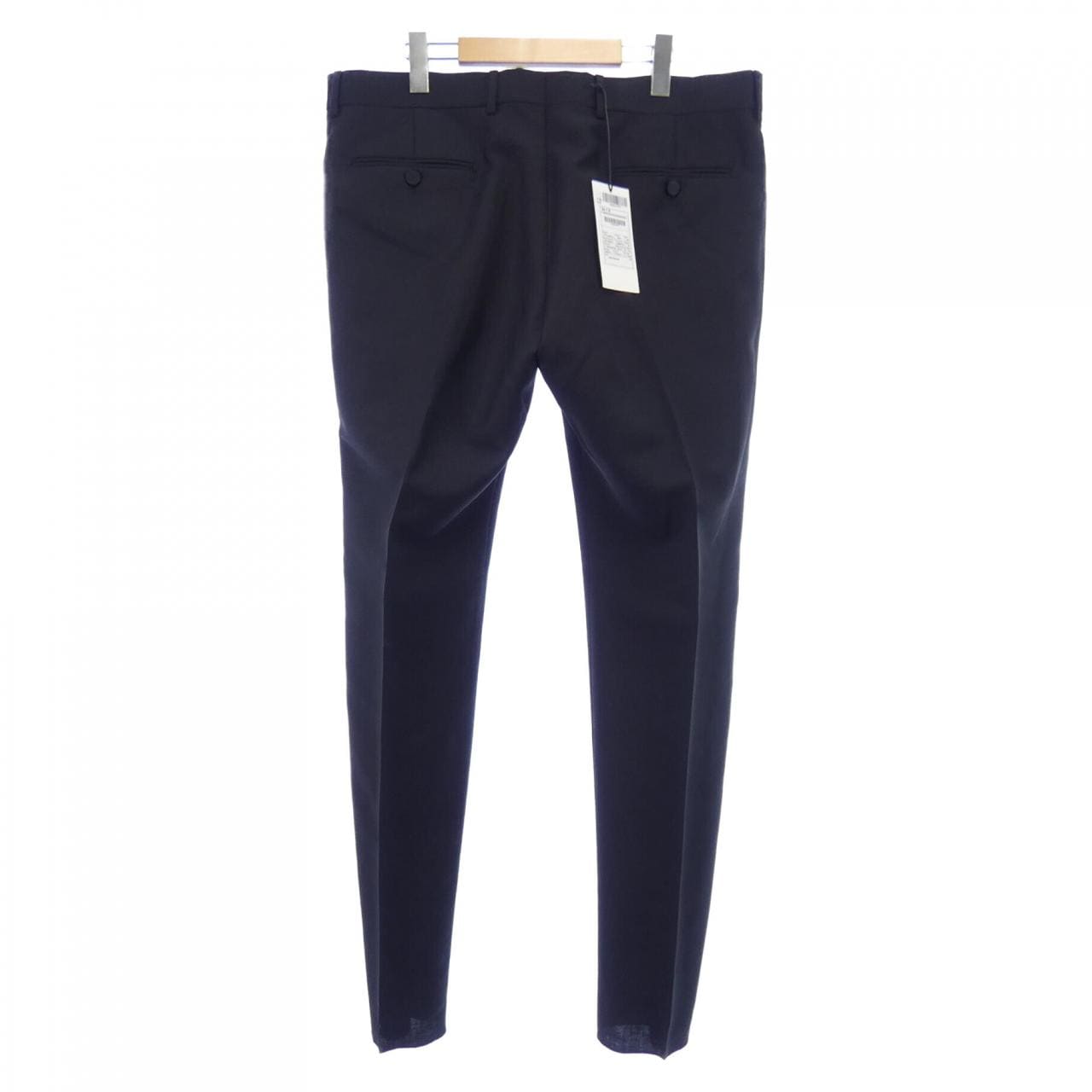 グッチ GUCCI 581381 Z592B パンツ