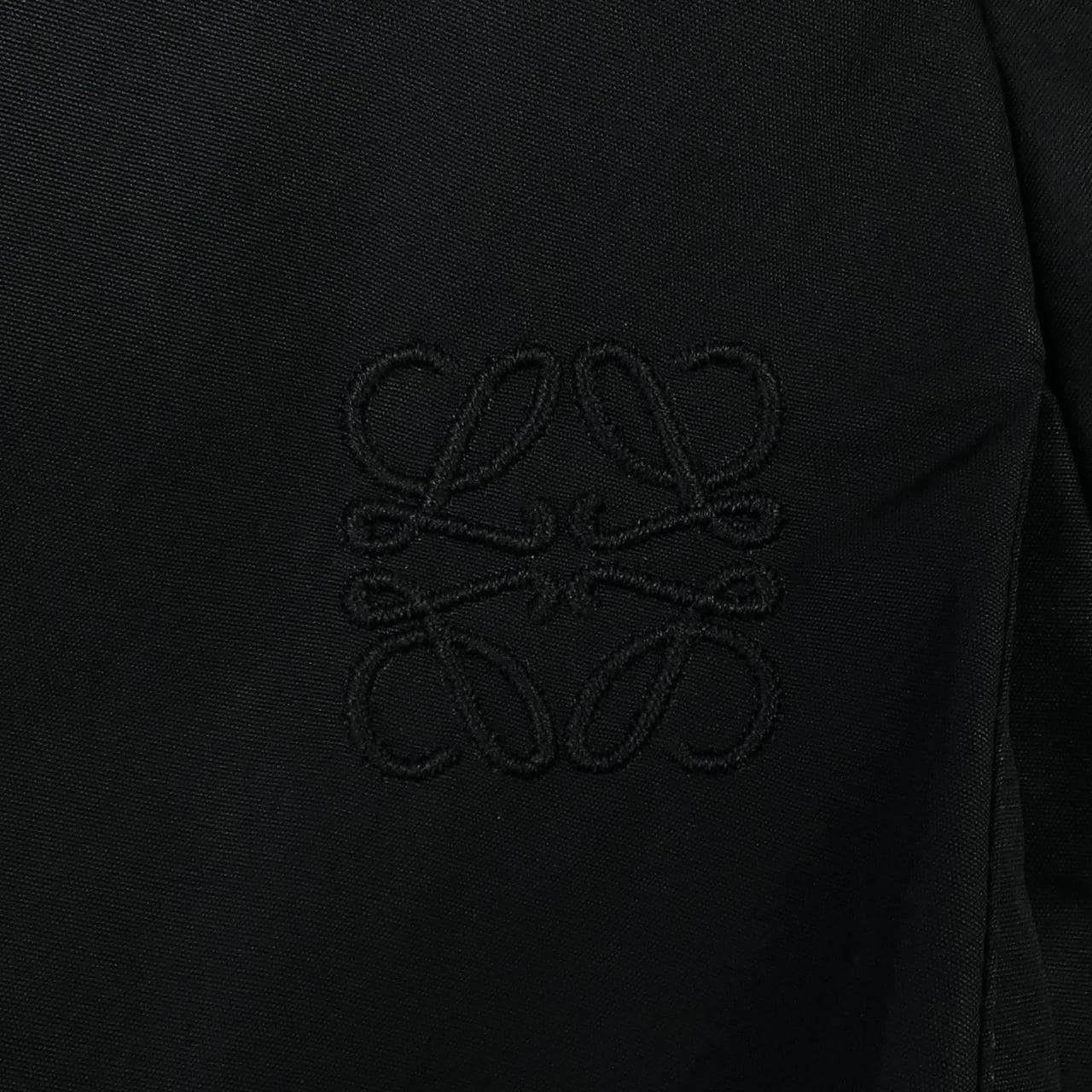 ロエベ LOEWE S359Y08XAH スカート