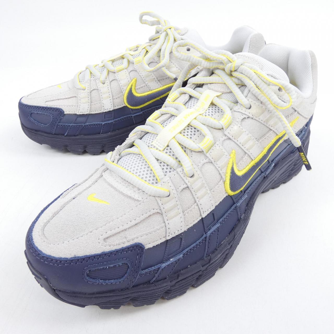 ナイキ NIKE IF0668-100 スニーカー