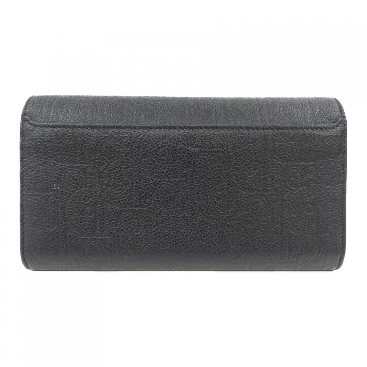 ディオール DIOR 2ESBC328FLG WALLET