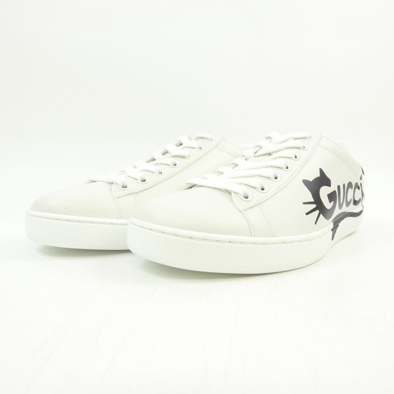 グッチ GUCCI 659912 スニーカー