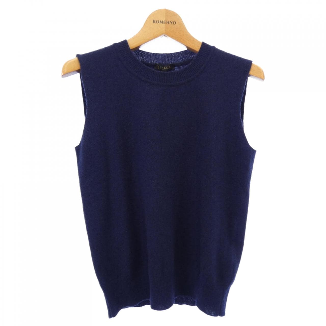 エスカーダ ESCADA 5031594 ベスト
