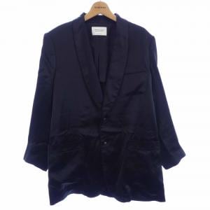 ビューティフルピープル beautiful people コート