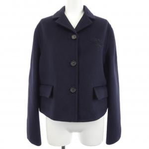 プラダ PRADA P510NR S222 13FY ジャケット