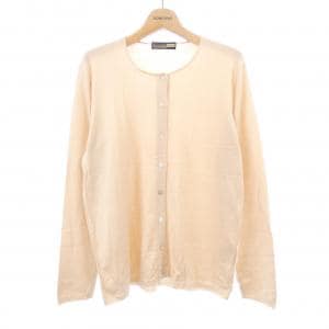 クルチアーニ Cruciani カーディガン