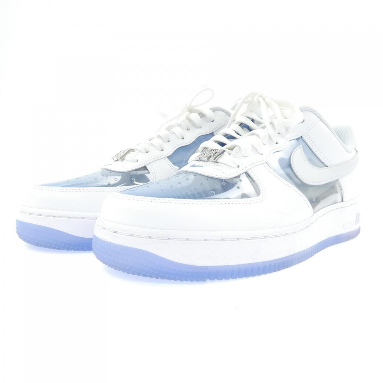 ナイキ NIKE IB5724-100 スニーカー