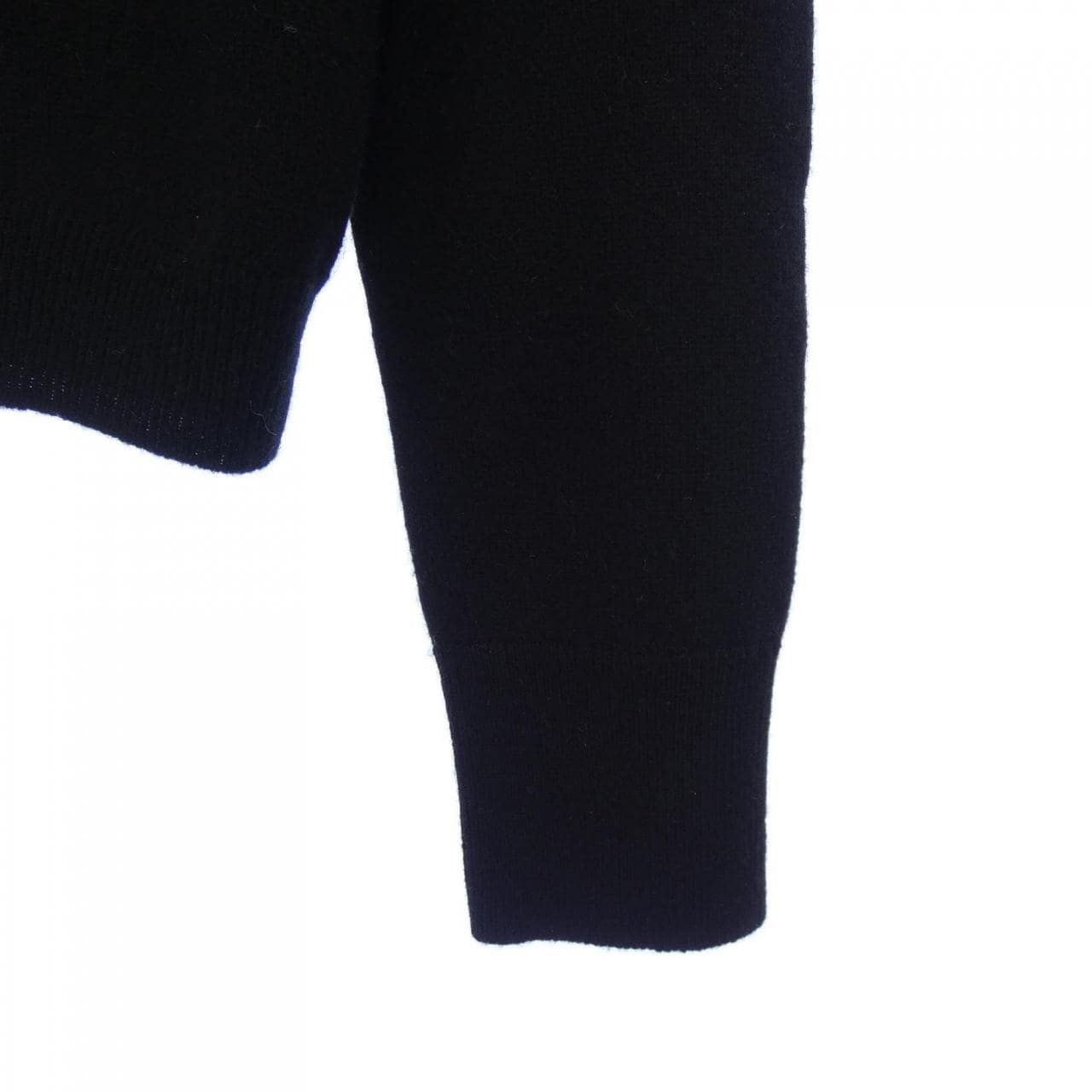 セシリーバンセン CECILIE BAHNSEN FARRAH カーディガン