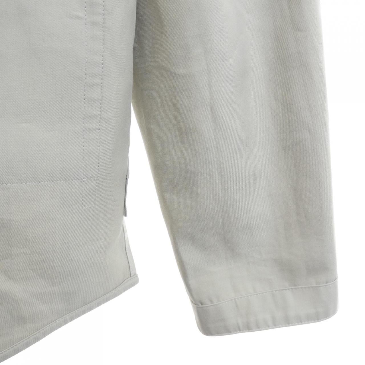 エルメス HERMES 652200HD ジャケット