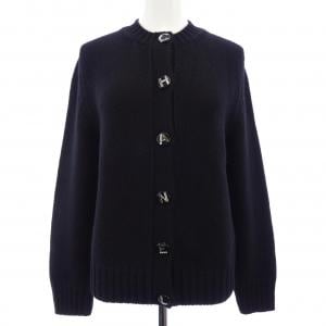シャネル CHANEL P82612K11938 カーディガン