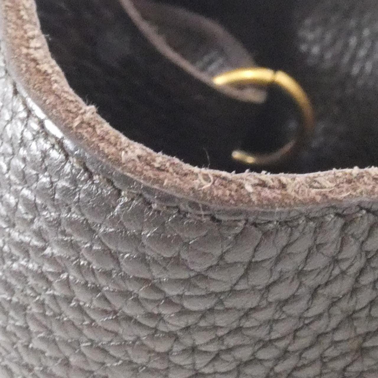 ボッテガヴェネタ 125787 V2530 ショルダーバッグ