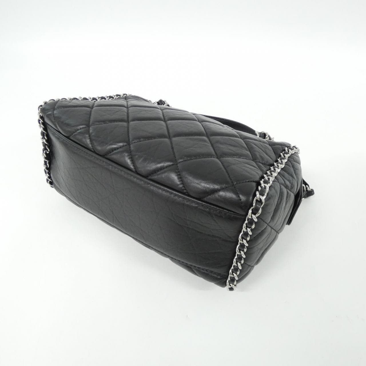 シャネル AS1636 ショルダーバッグ