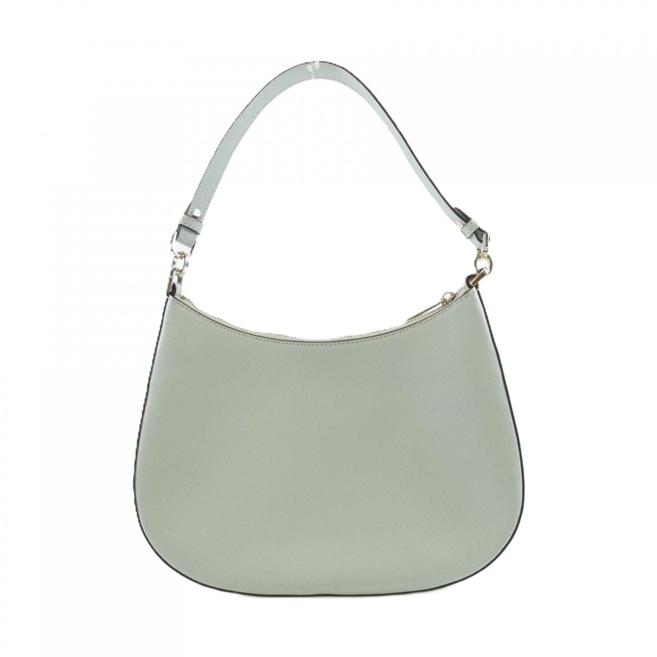 ケイトスペード K6042 ショルダーバッグ