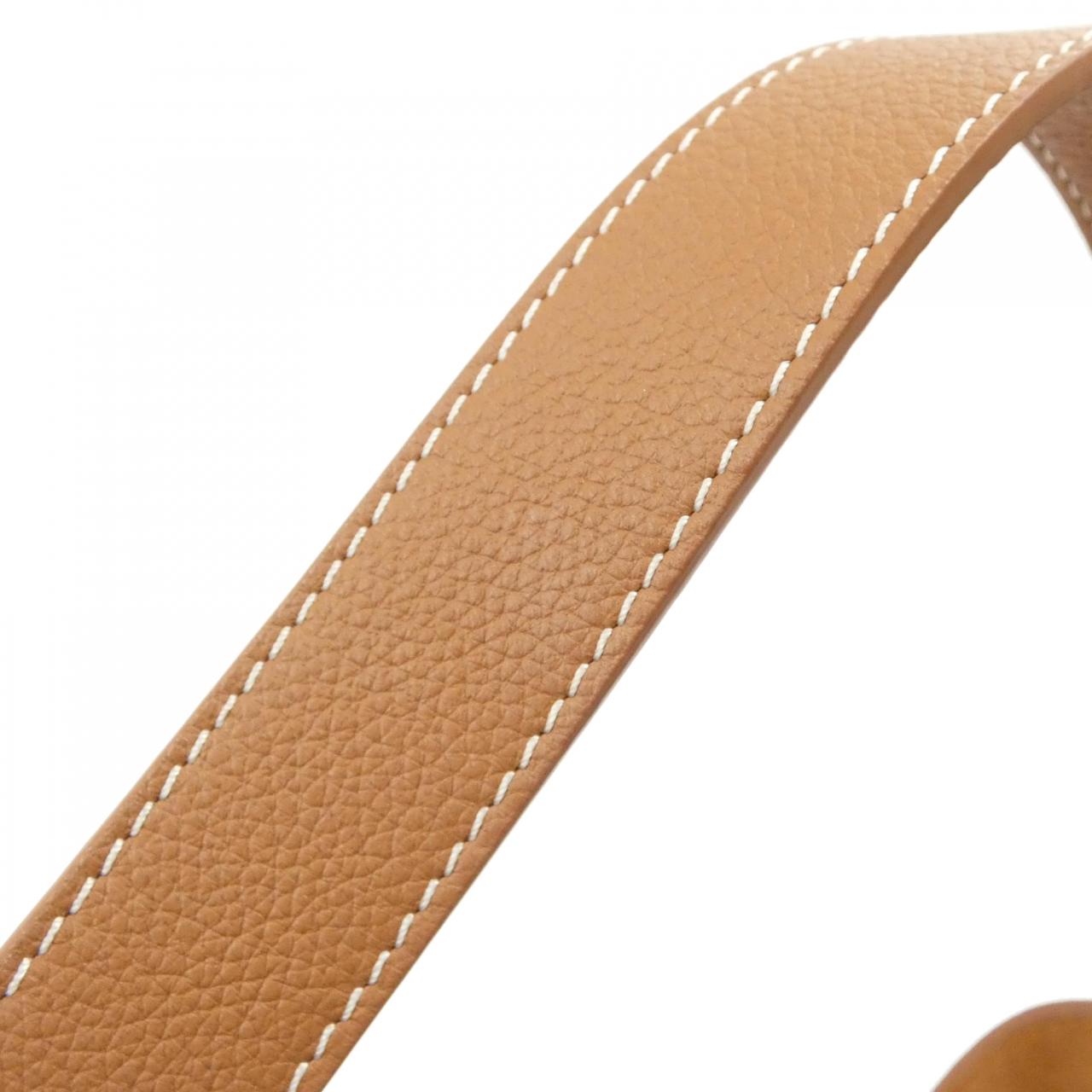 LOUIS VUITTON Lowkey Hobo PM M25354 单肩包