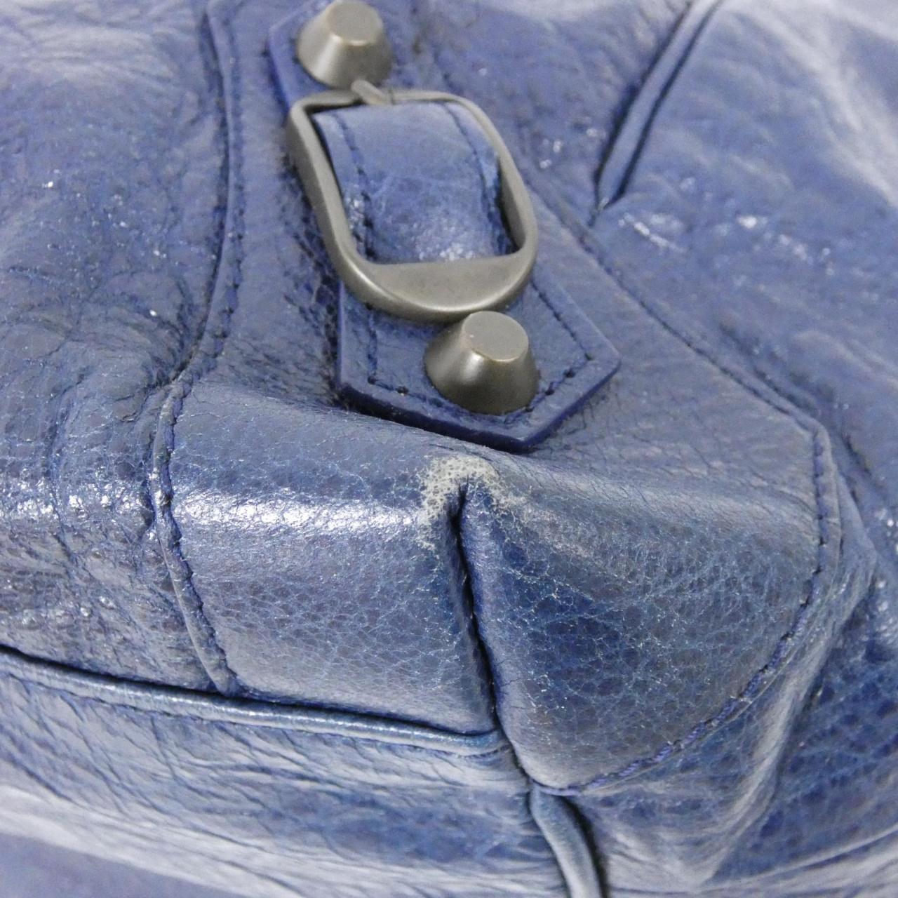 バレンシアガ ザ サンデー 228750 D94JT バッグ