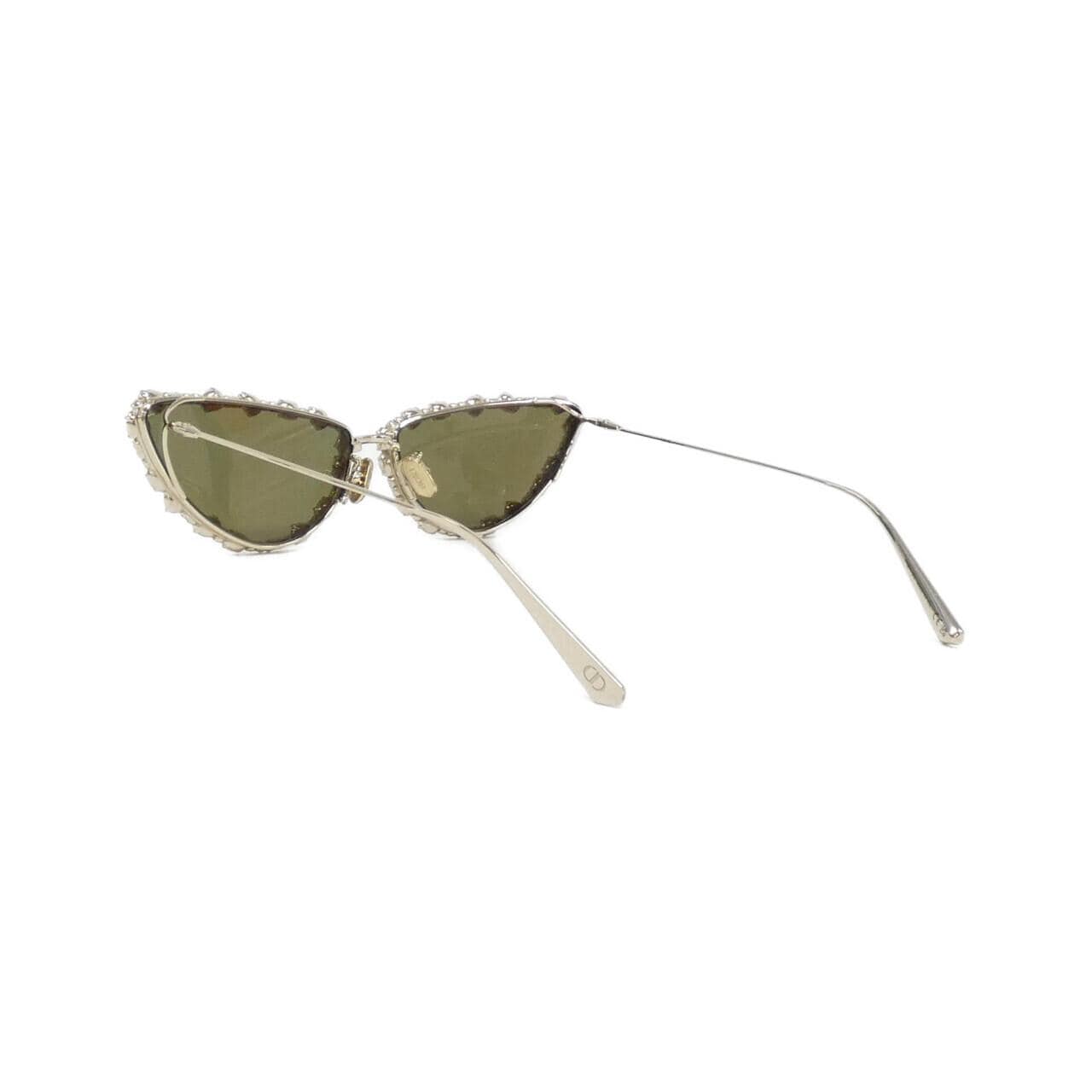 Christian DIOR MISSDIOR B1U Sunglasses