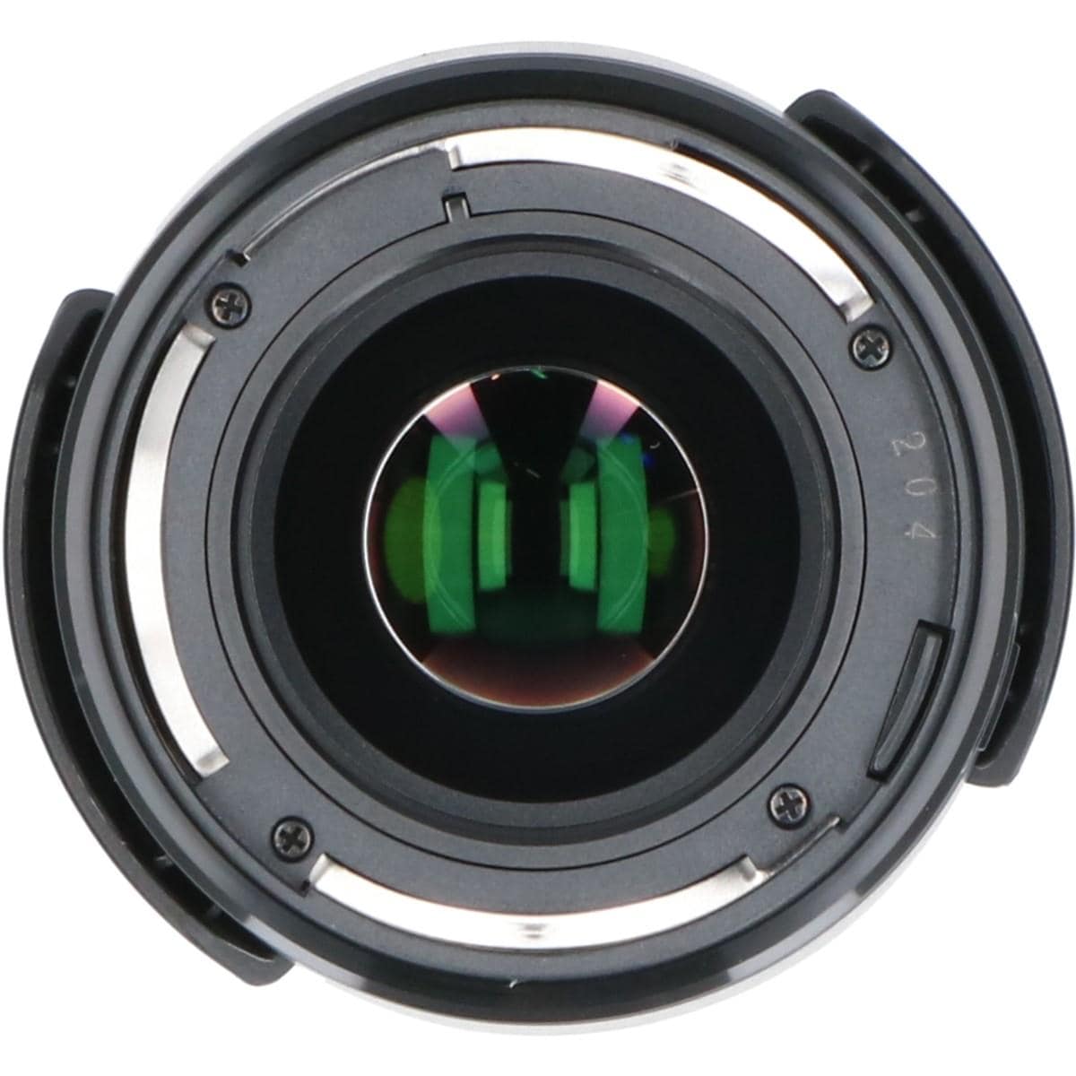 ＶＣＬ－ＥＣＦ２（Ｅ１６ｍｍ　Ｆ２．８，Ｅ２０ｍｍ　Ｆ２．８）