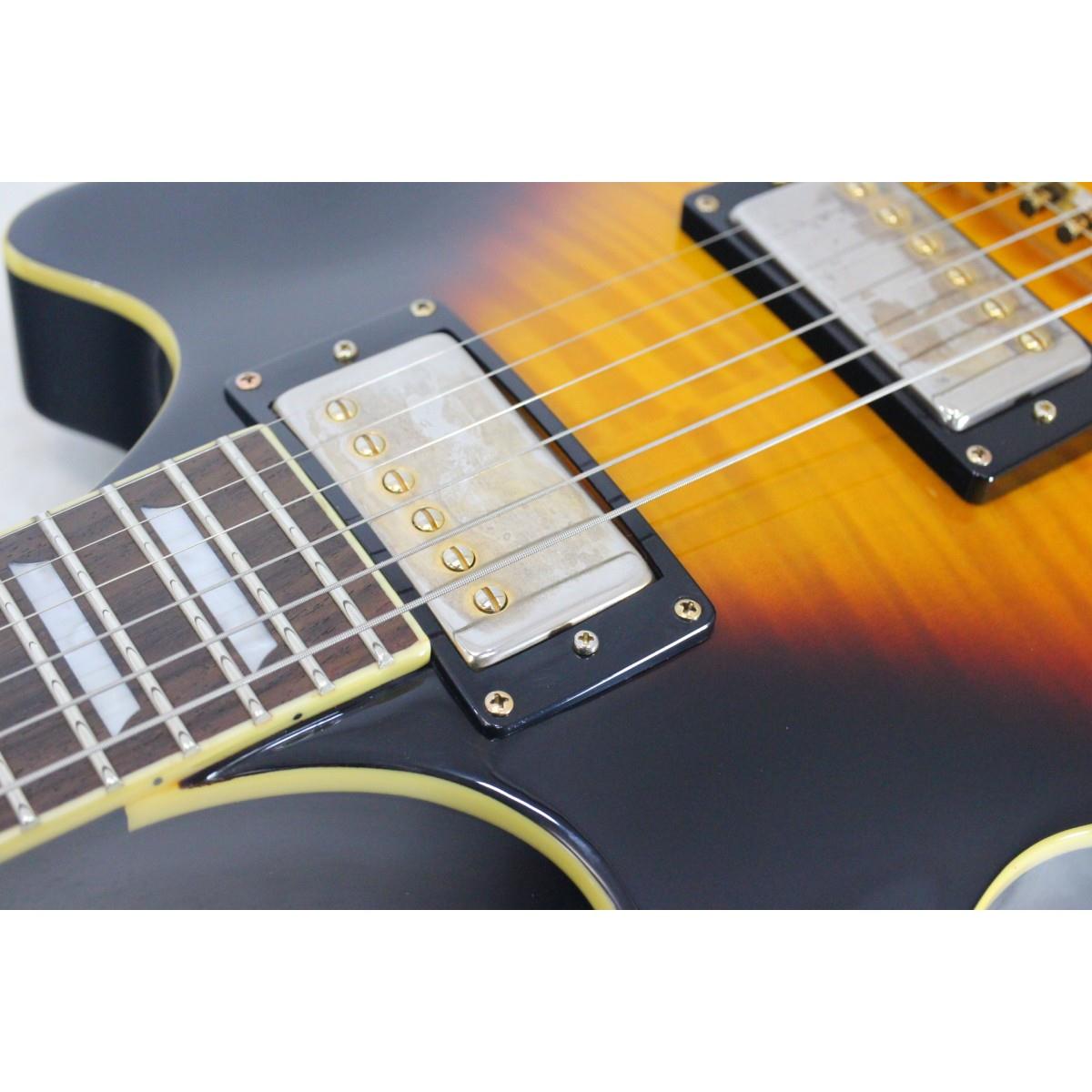 ＥＰＩＰＨＯＮＥ　　ＬＴＤ　ＧＥＮＥＳＩＳ　ＤＬＸ　ＰＲＯ