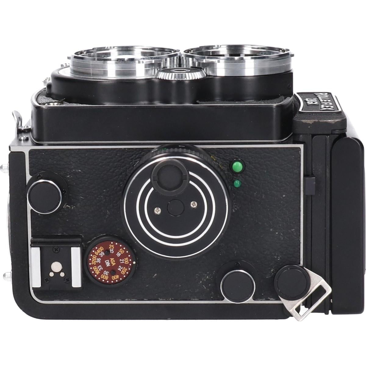 ＲＯＬＬＥＩＦＬＥＸ　２．８ＧＸ