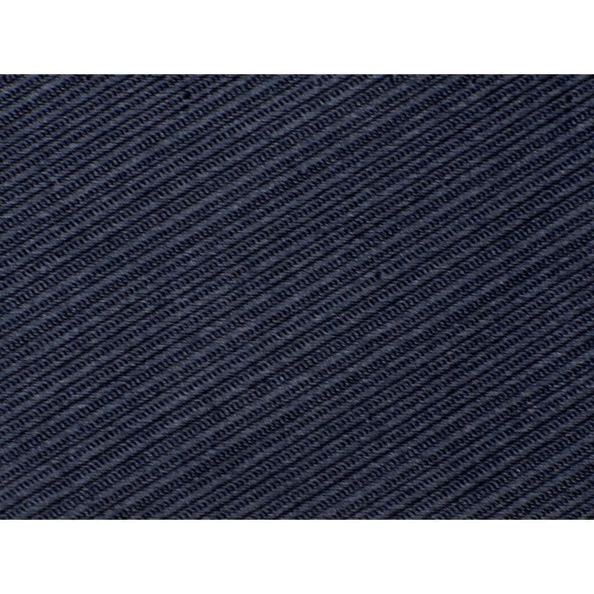 【未使用品】角帯　博多織