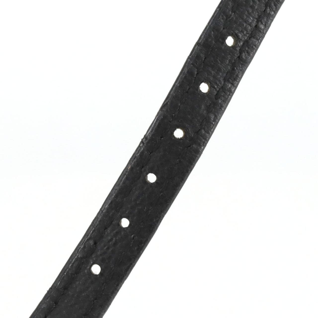 オメガ ラウンドケース YG･4P YG 手巻