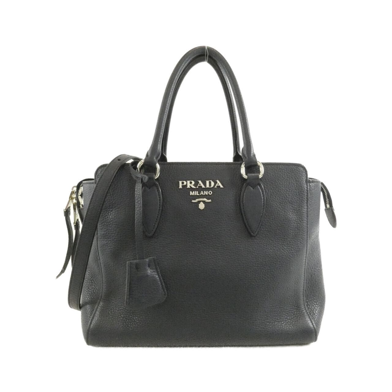 プラダ 1BA205 バッグ