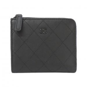 シャネル AP3997 財布