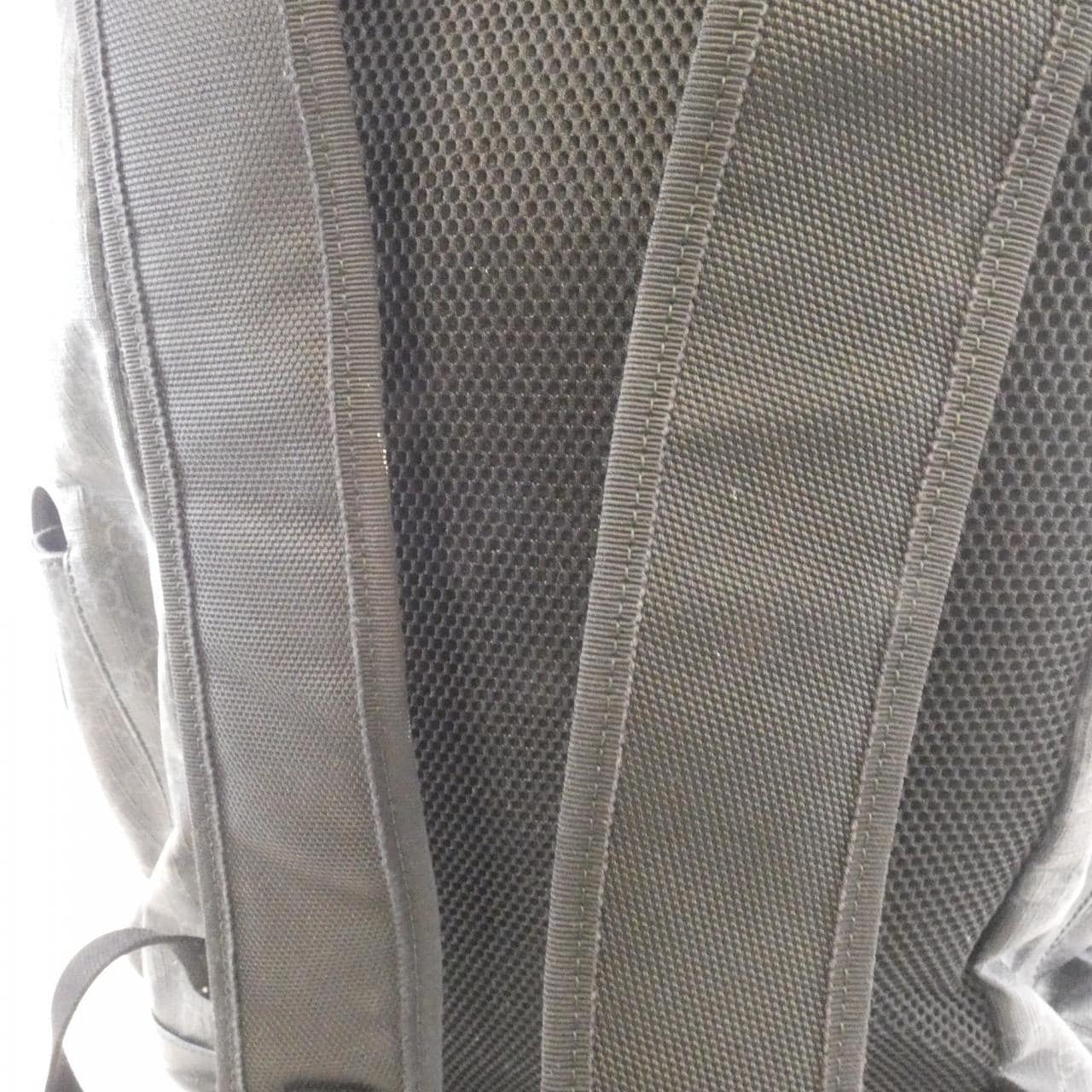 グッチ 495563 K9R8X リュックサック