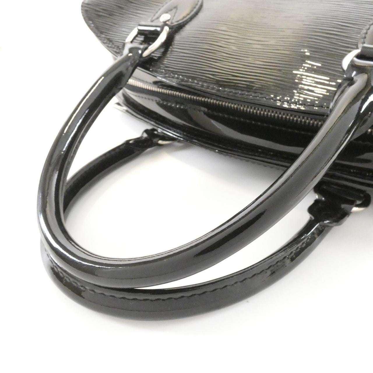 ルイヴィトン エピ エレクトリック ポンヌフ PM M5907N バッグ