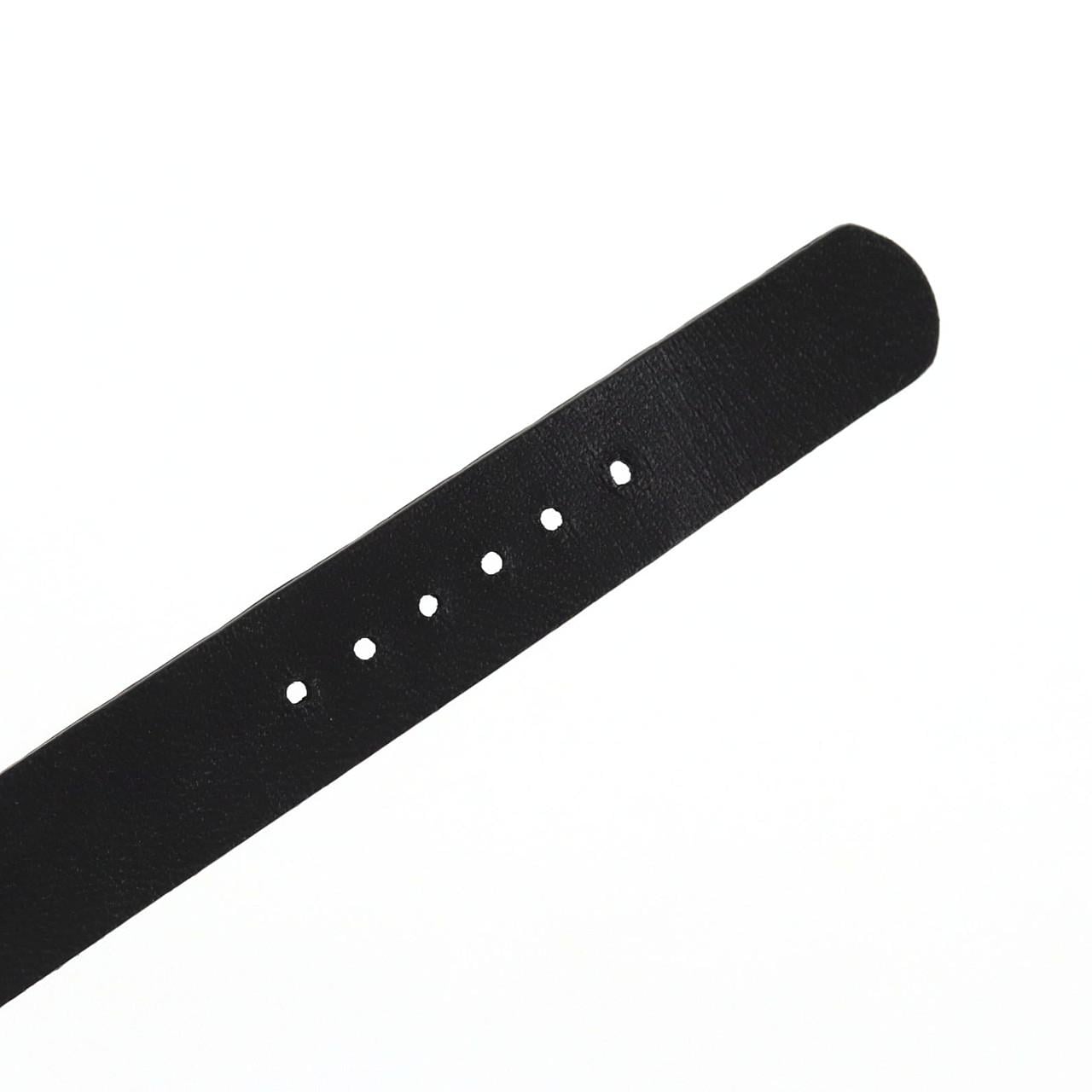 パテック･フィリップ ゴールデンエリプス YG 4764J YG クォーツ