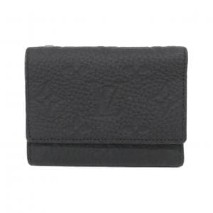 ルイヴィトン トリヨン モノグラム ポルトフォイユ パイロット M82556 財布