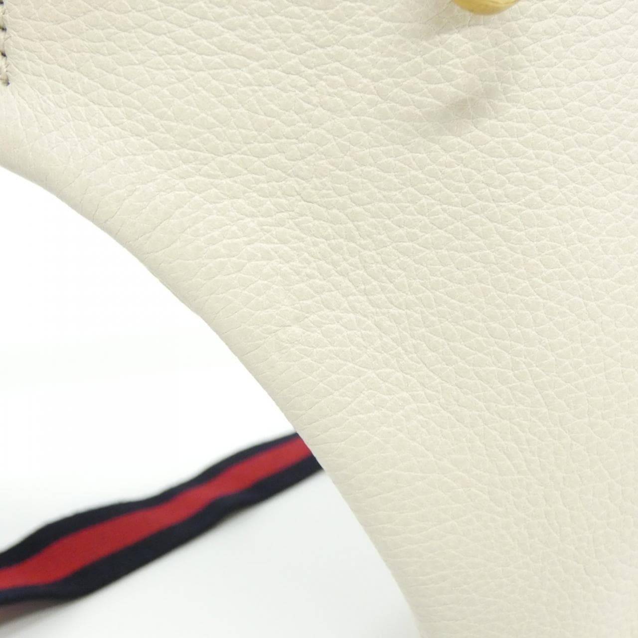 グッチ GUCCI PRINT 530412 0GCCT ウエストバッグ