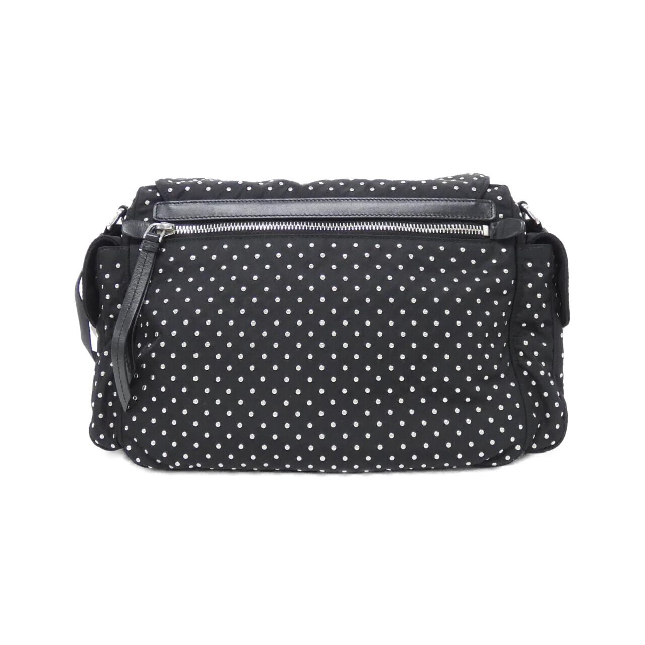 プラダ 1BD382 ショルダーバッグ