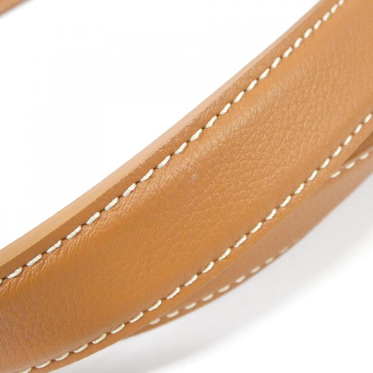 ゴヤール ベラーラ バッグ