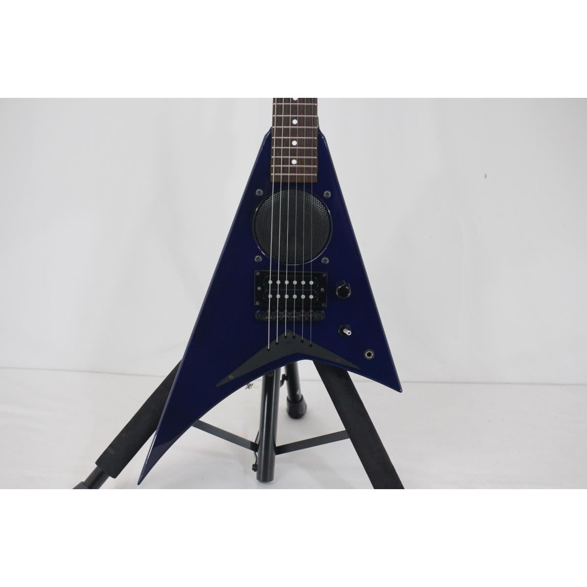 CHARVEL 610 RR SP