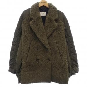 ドロシーシューマッハ DOROTHEE SCHUMACHER ジャケット