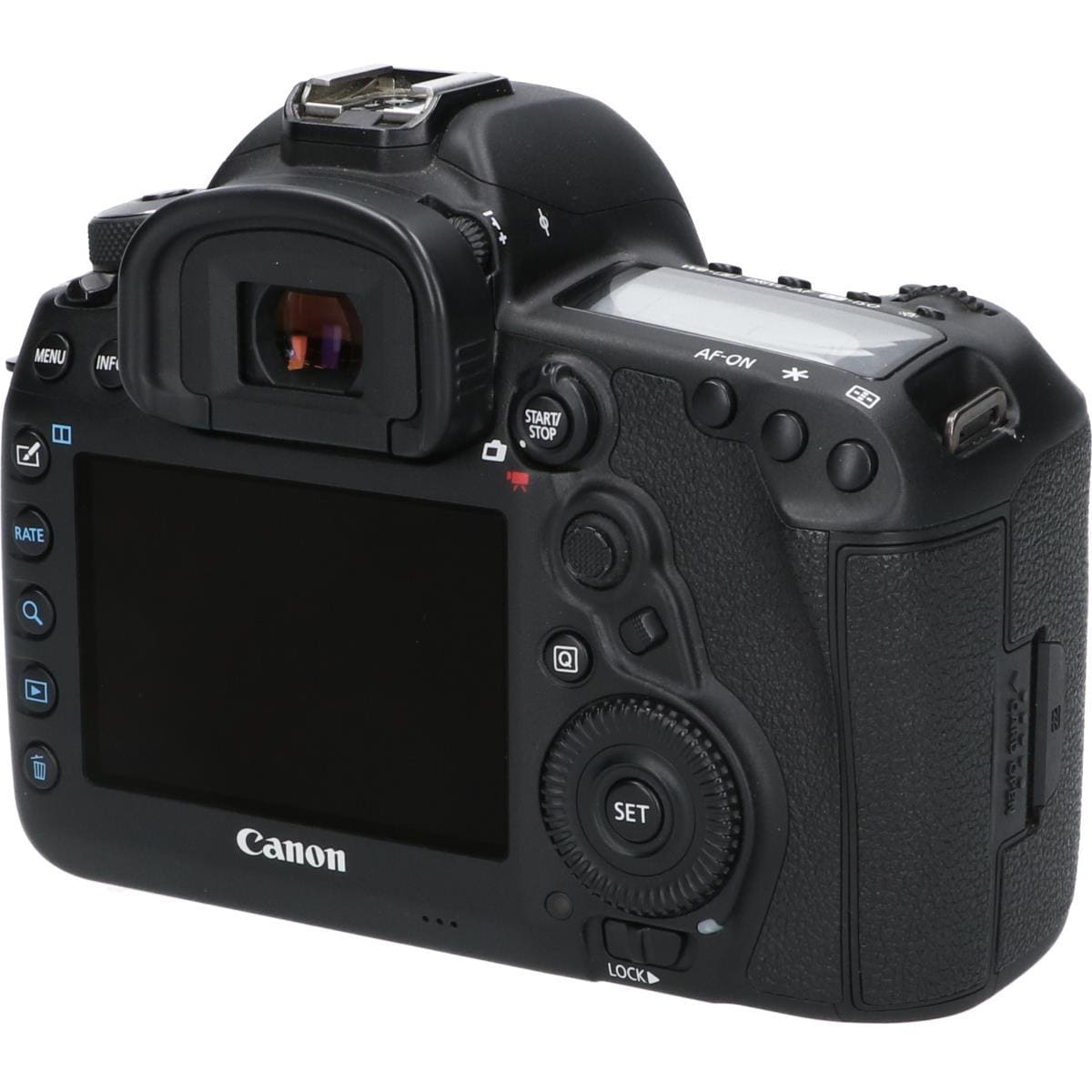 ＣＡＮＯＮ　ＥＯＳ５Ｄ　ＭＡＲＫ　ＩＶ