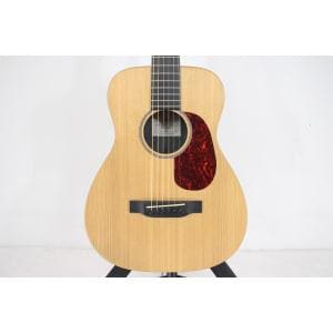 ＭＡＲＴＩＮ　　ＬＸ１Ｅ