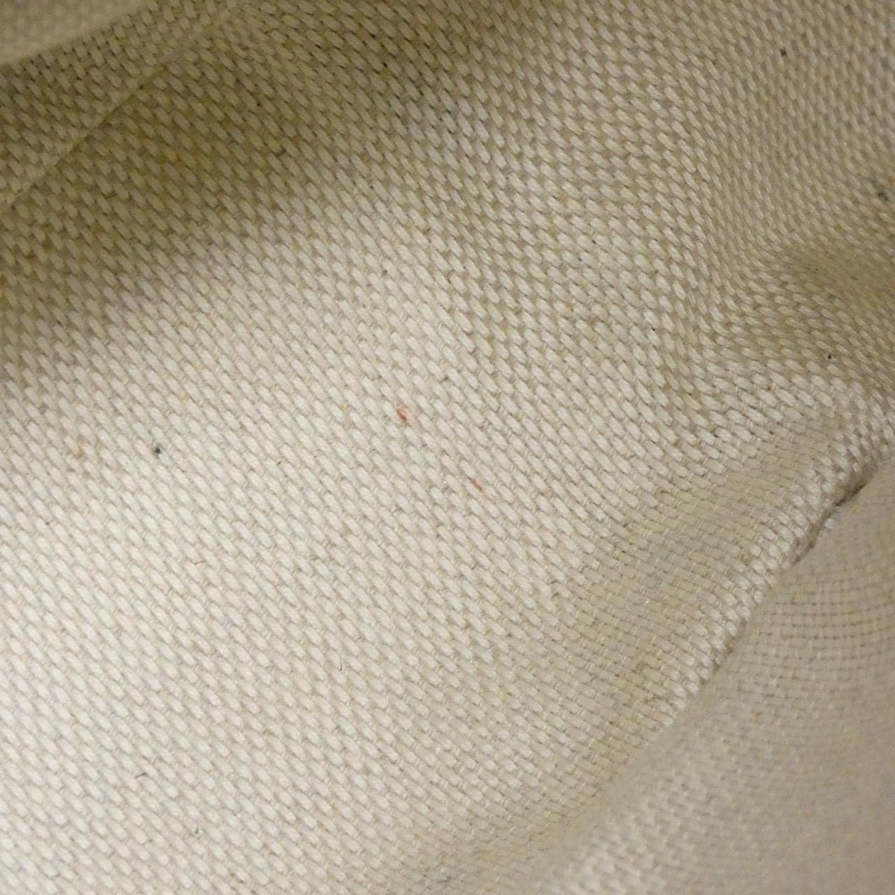 グッチ 536192 CA00G リュックサック