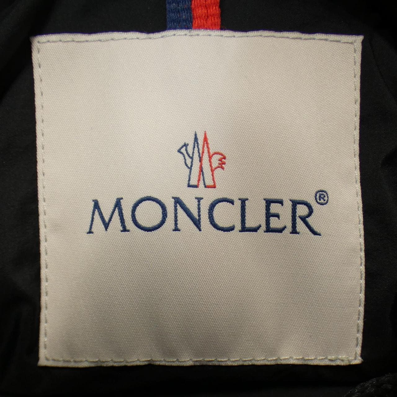 MONCLER蒙克勒羽絨服