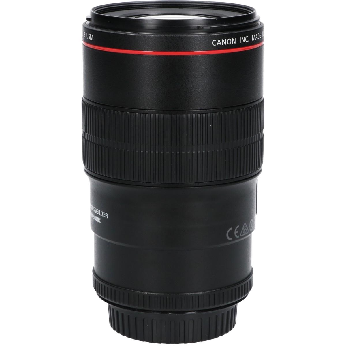 ＥＦ１００ｍｍ　Ｆ２．８Ｌ　ＭＡＣＲＯ　ＩＳ　ＵＳＭ