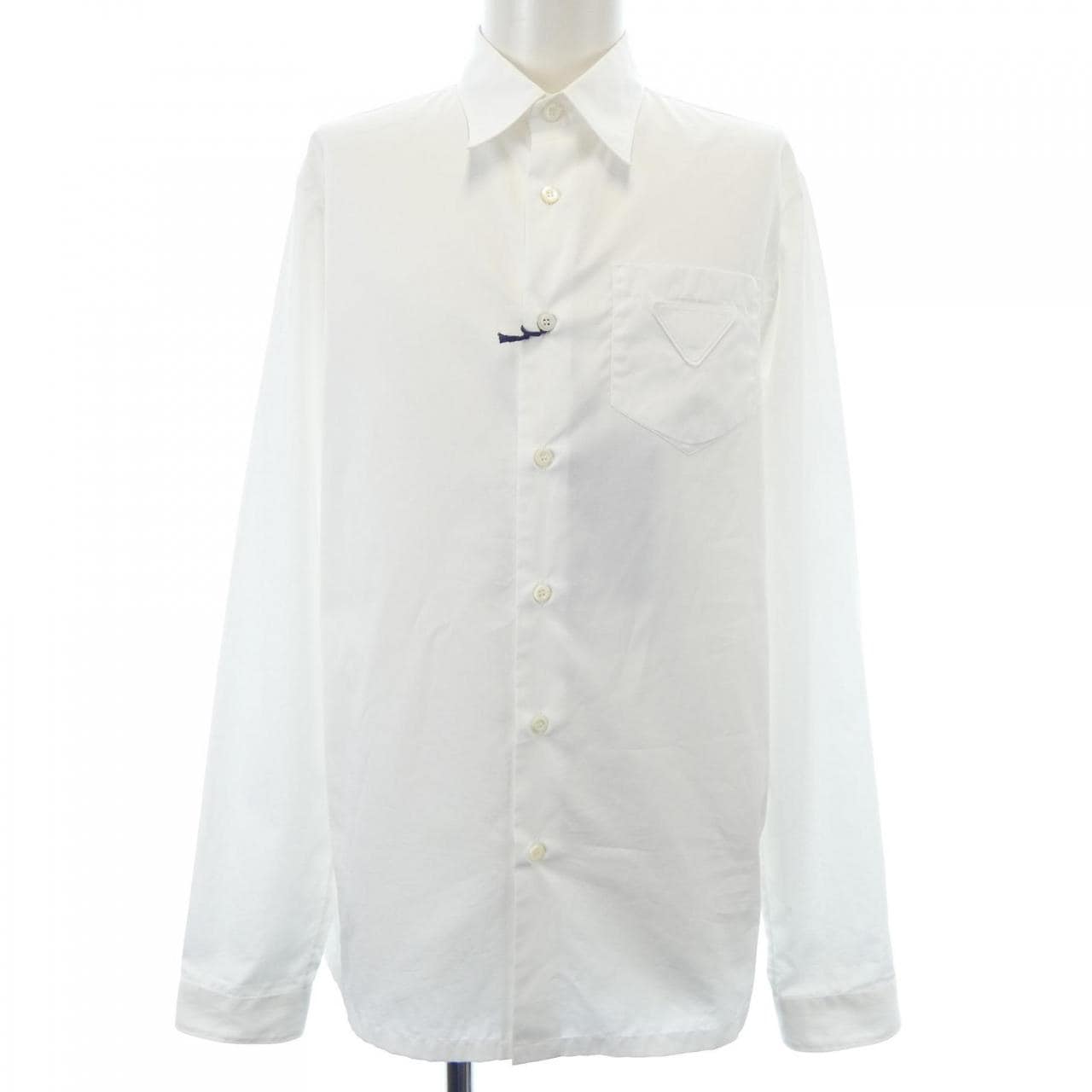 プラダ PRADA シャツ