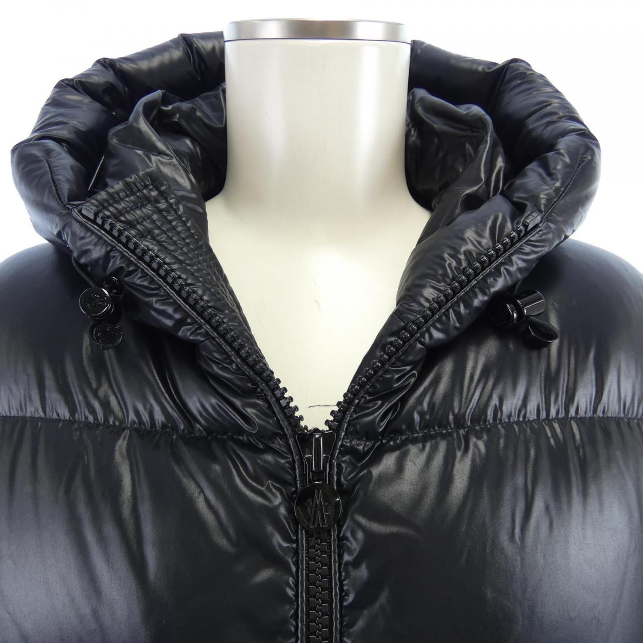 モンクレール MONCLER ECRINS ダウンジャケット
