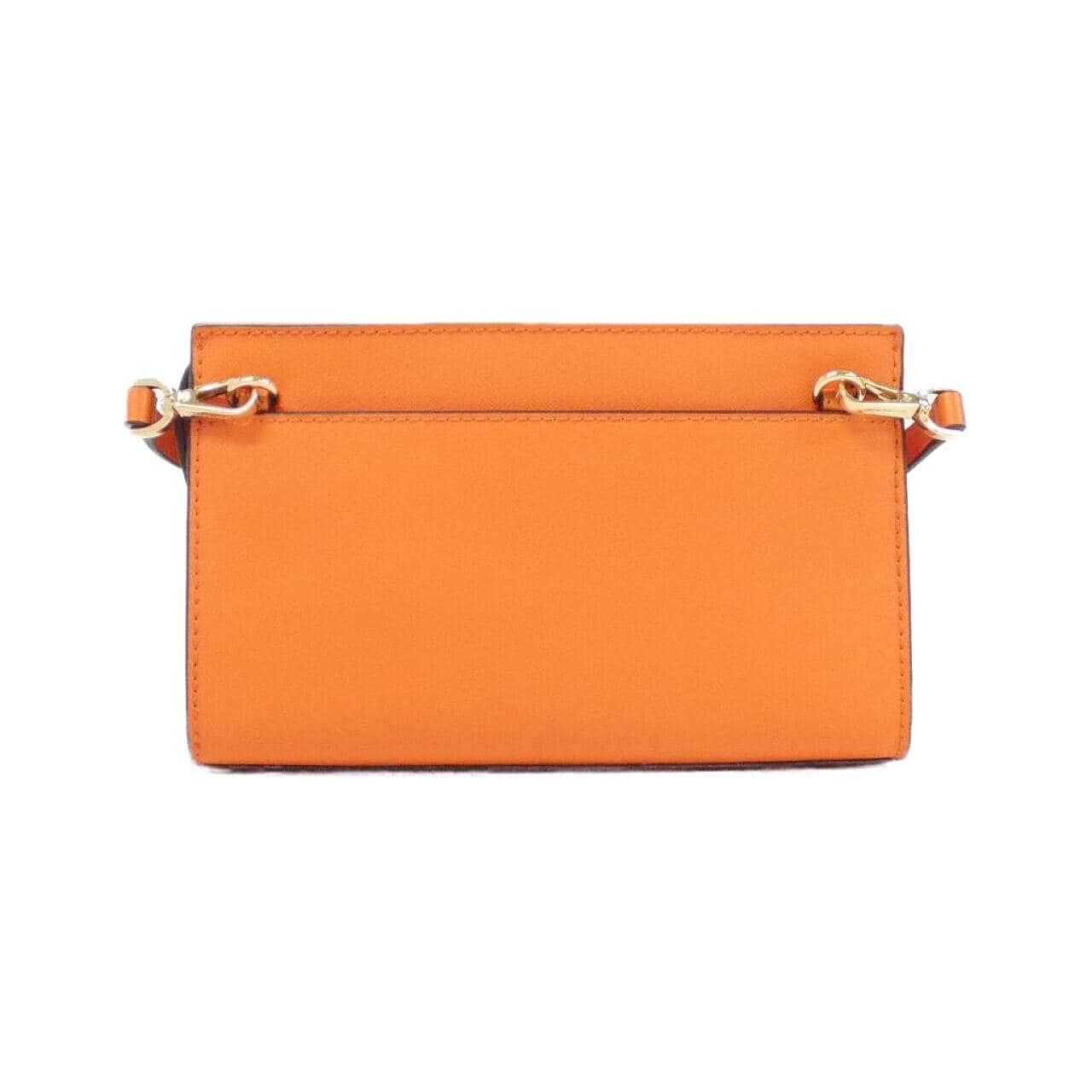 【新品】マイケルマイケルコース SHEILA 35S3G6HC5L ショルダーバッグ