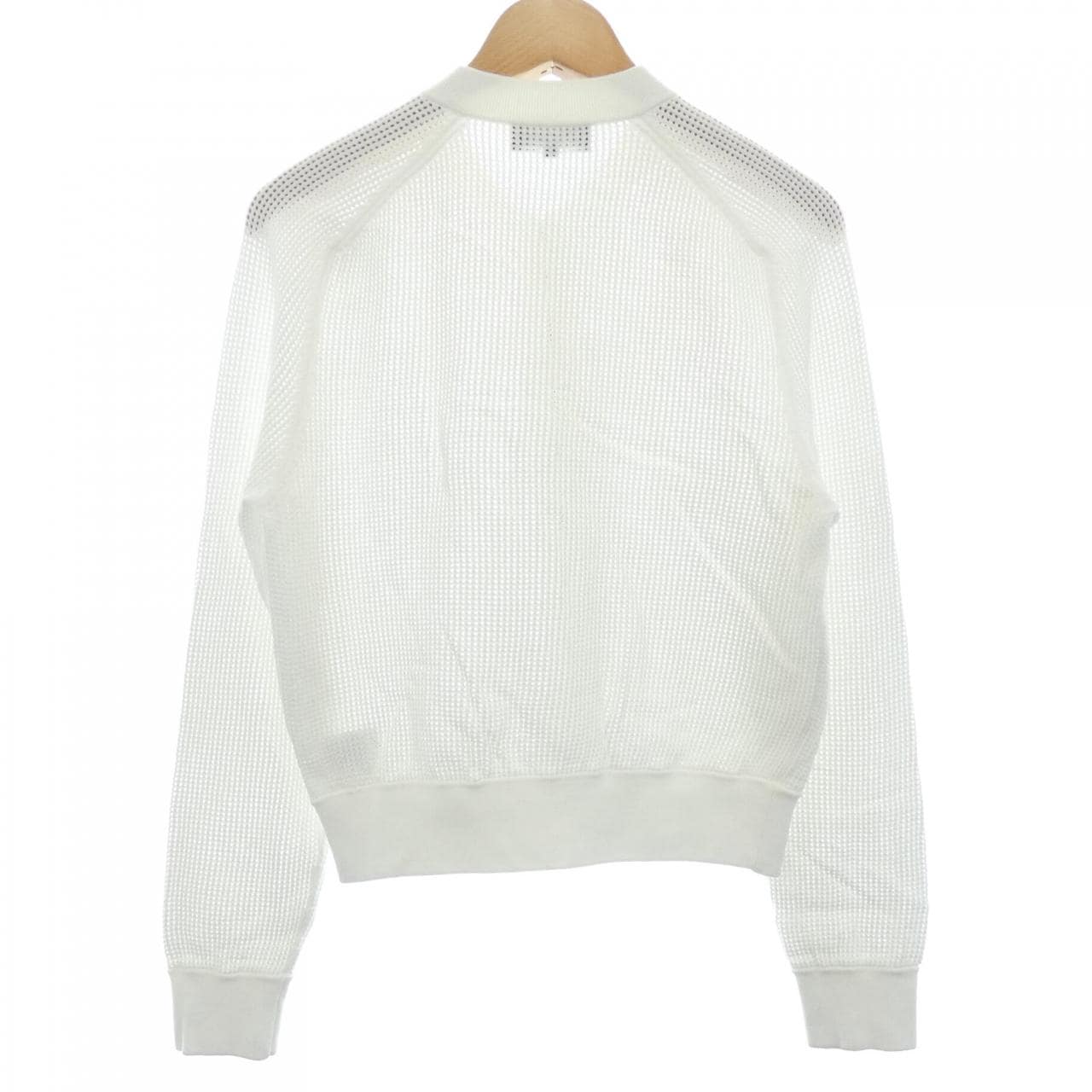 セオリー theory 01-5103726 ブルゾン