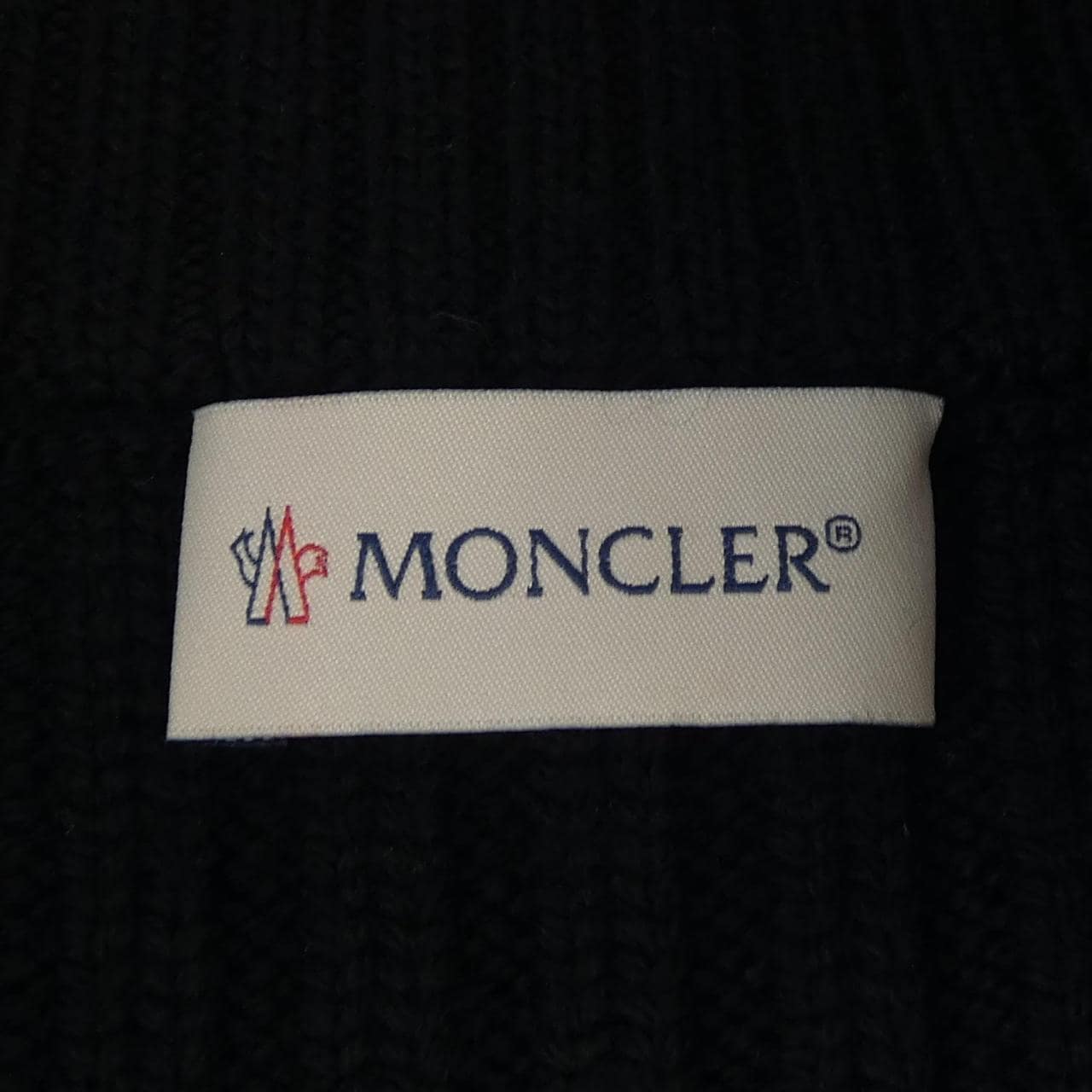 モンクレール MONCLER 20939B00016 ダウンジャケット