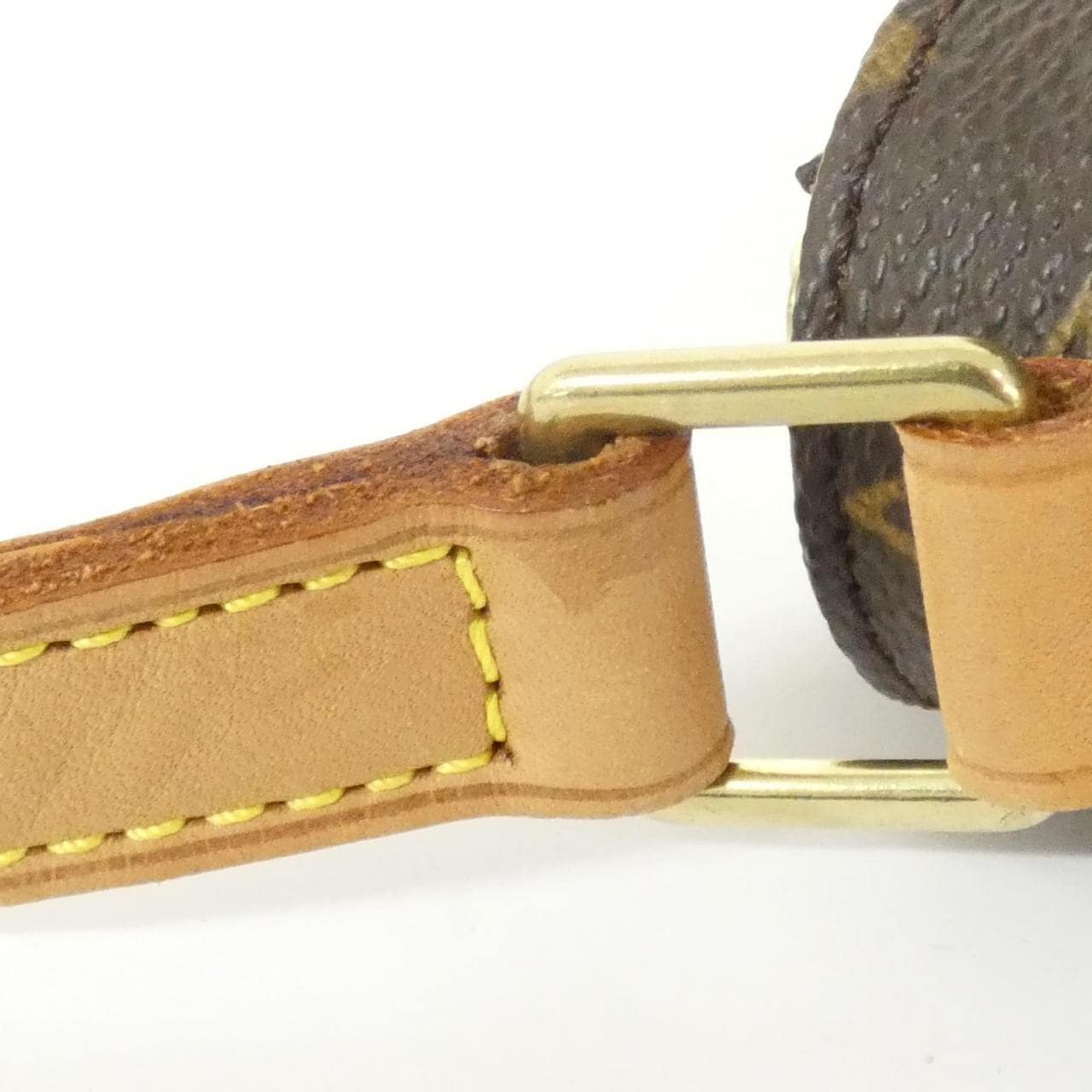 【ヴィンテージ】ルイヴィトン モノグラム ヴィバ シテ PM M51165 ショルダーバッグ