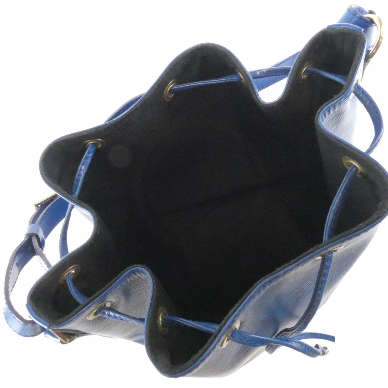 ルイヴィトン エピ ノエ M44005 ショルダーバッグ