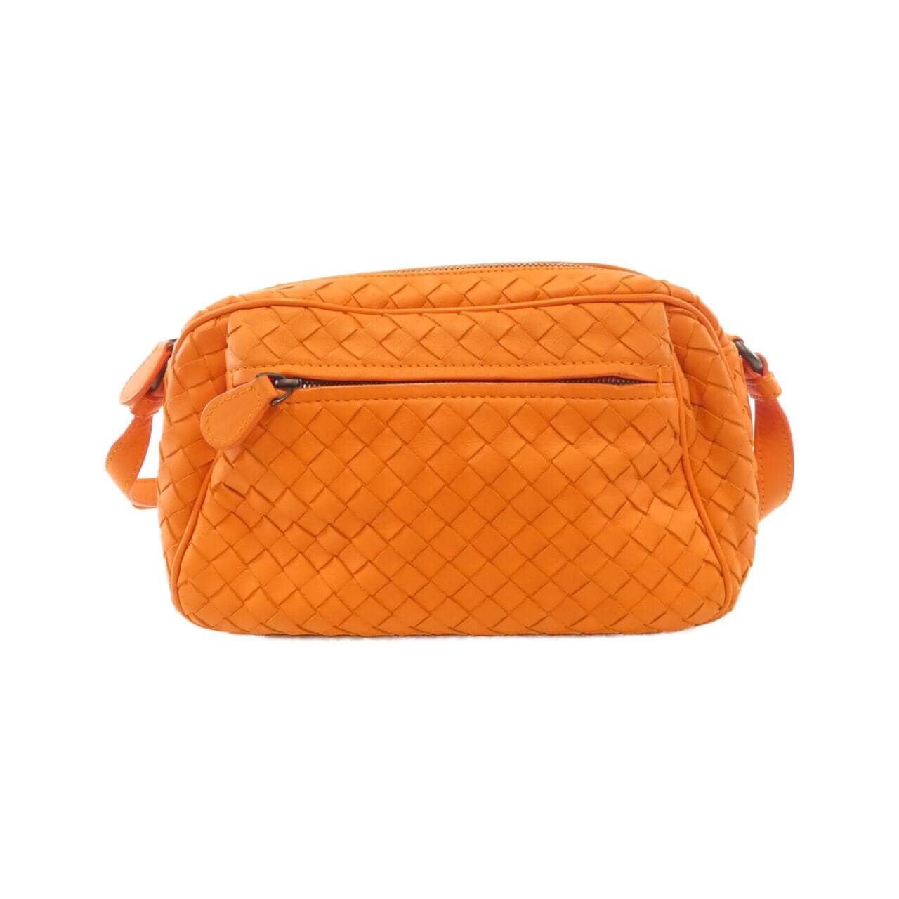 ボッテガヴェネタ 468623 ショルダーバッグ